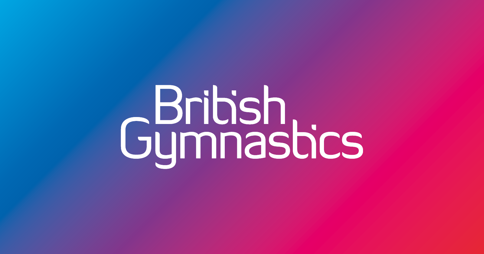www.british-gymnastics.org