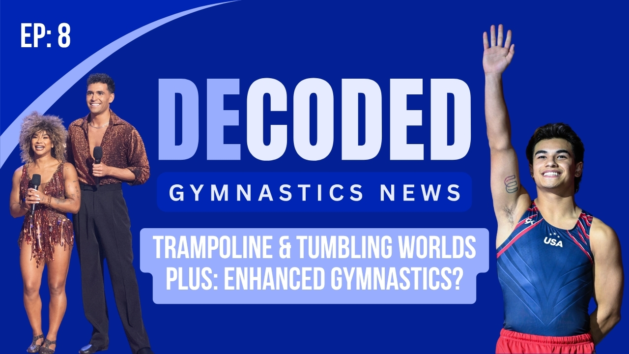 gymnastics-now.com