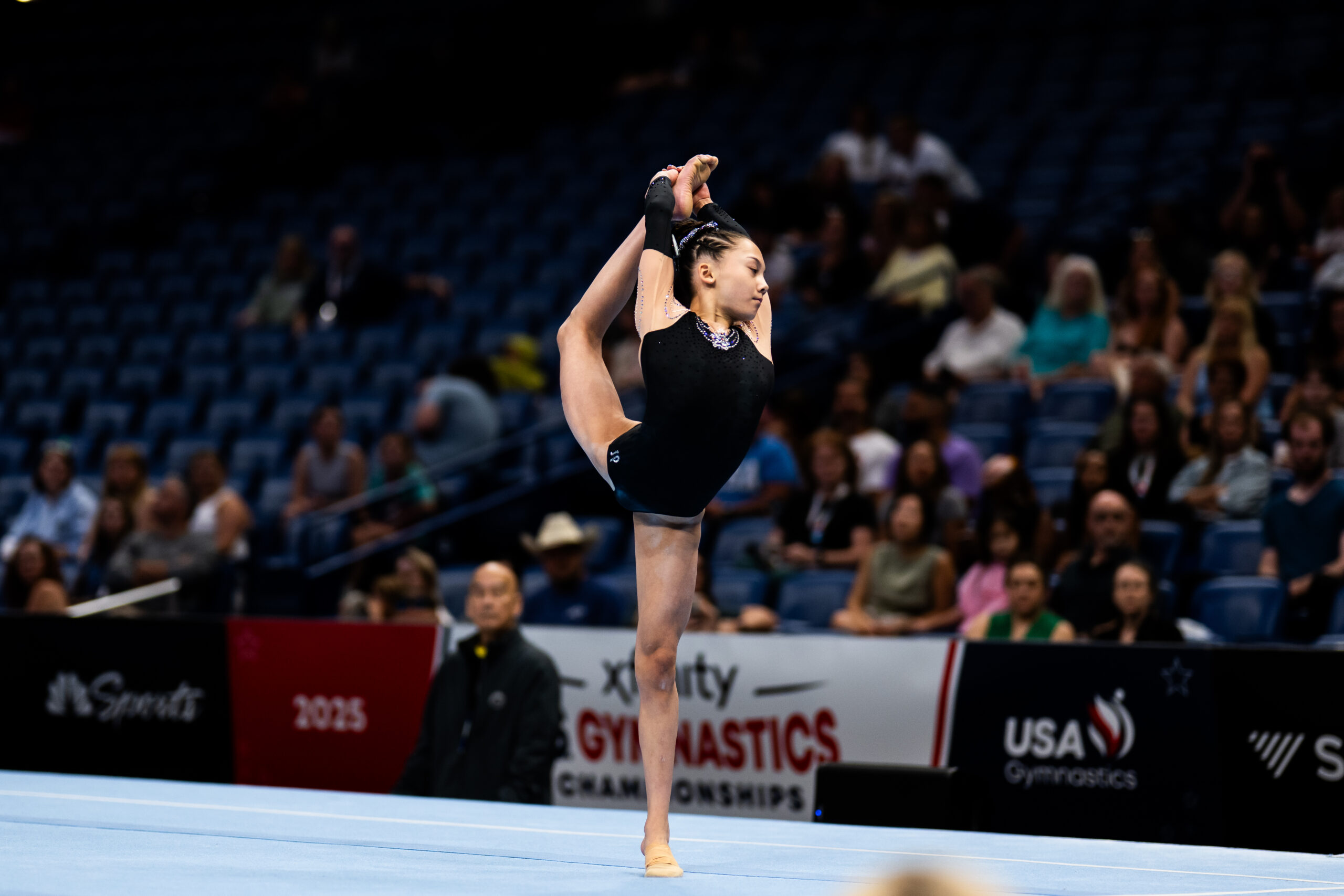 gymnastics-now.com