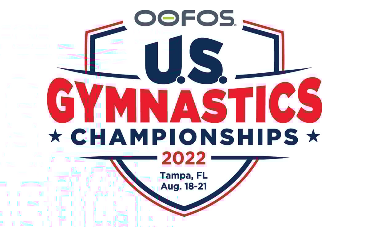 usagym.org