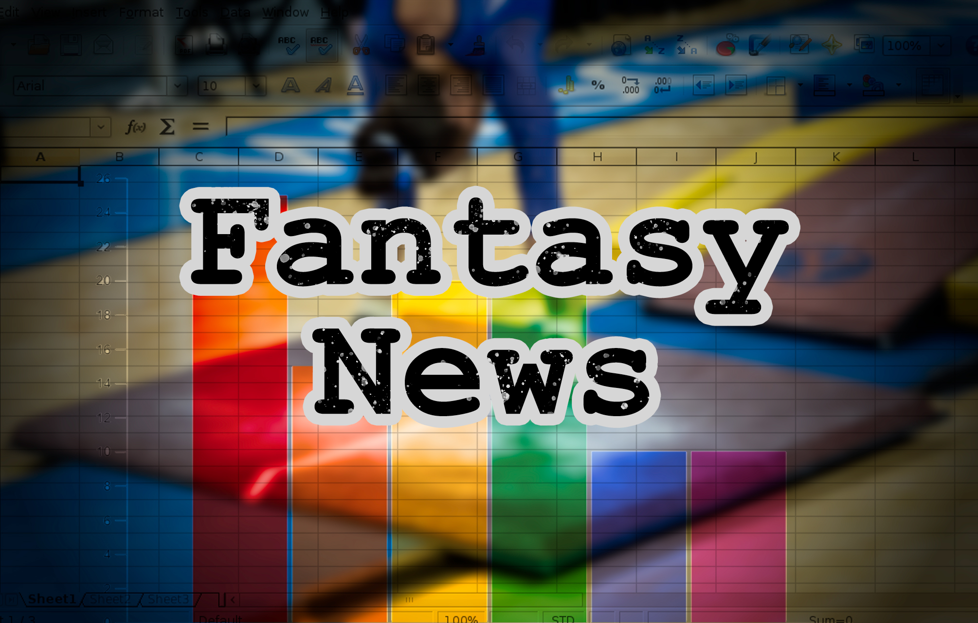gymcastic.com