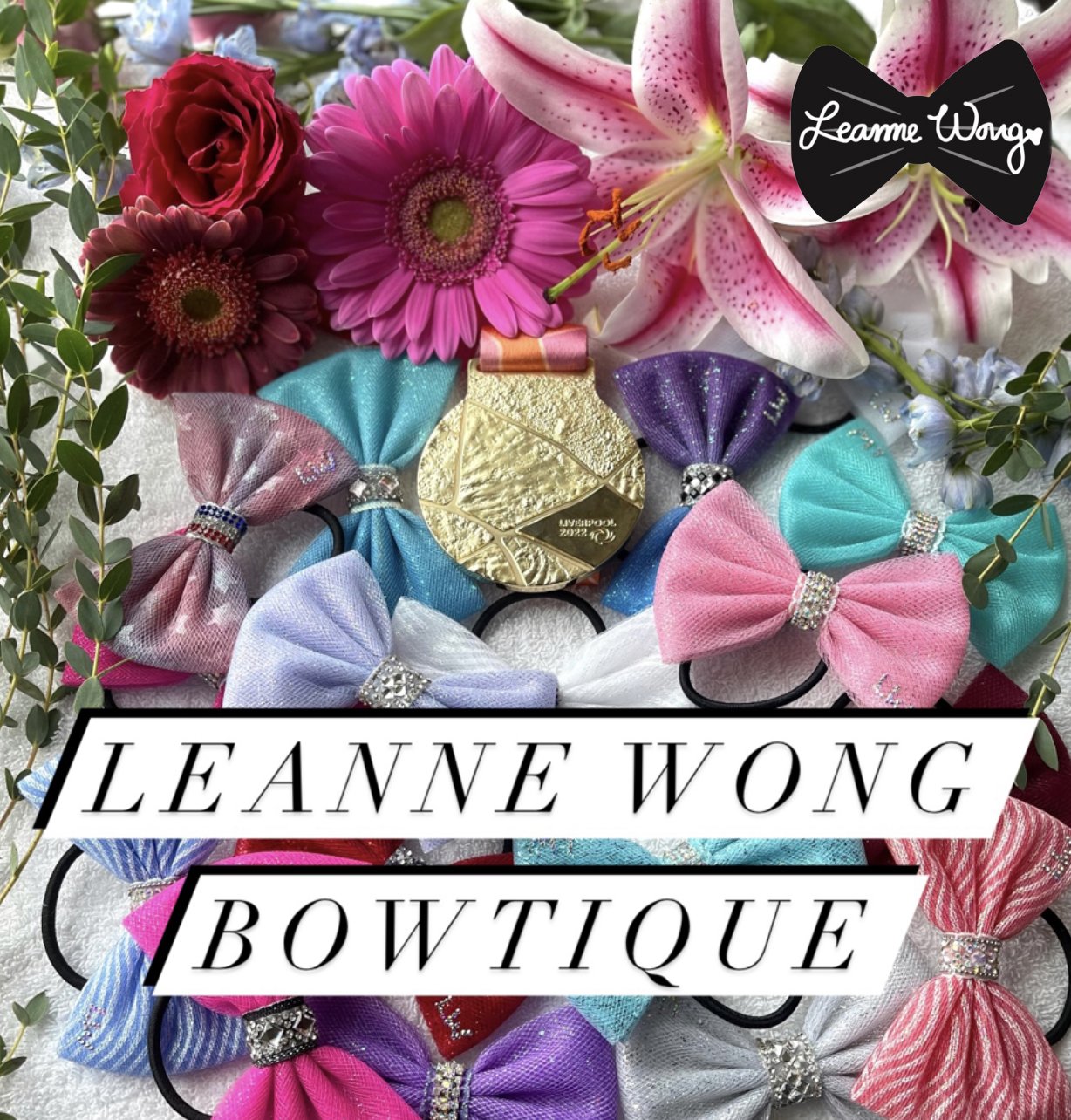 www.leannewongbowtique.com