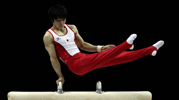 thegymter.net