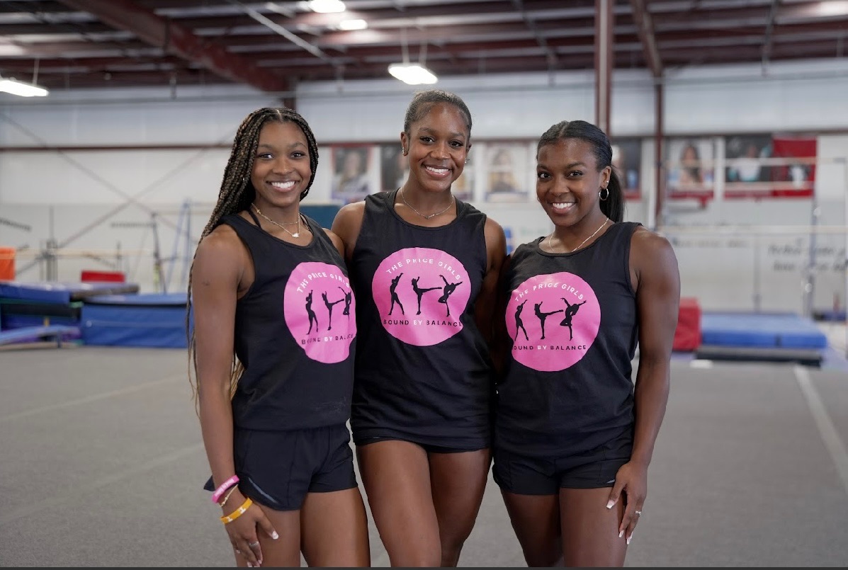 www.insidegymnastics.com