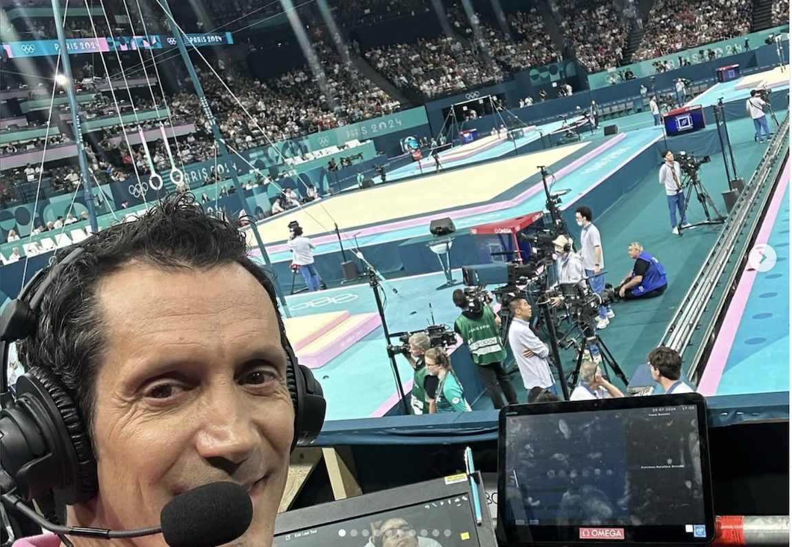www.insidegymnastics.com