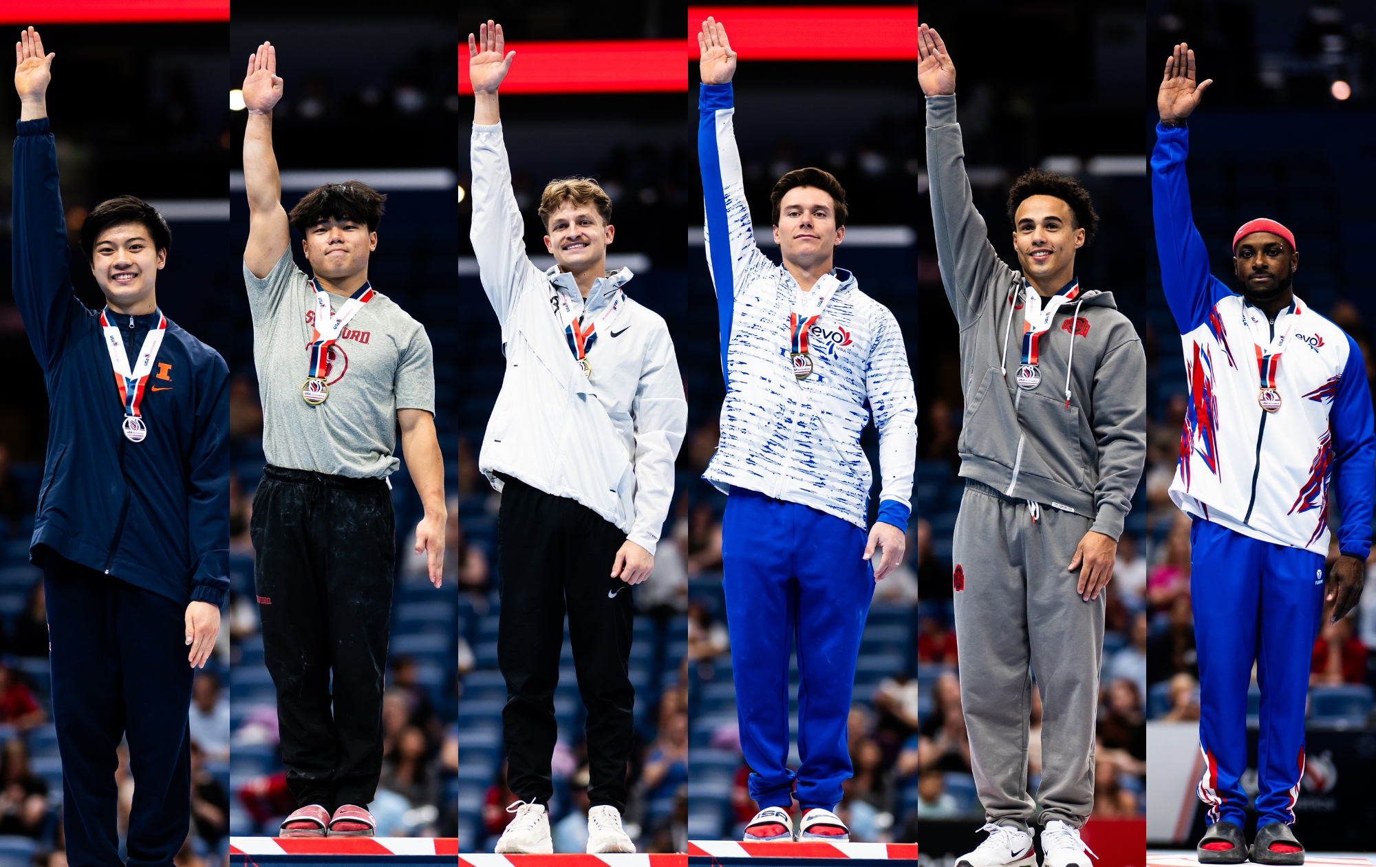 gymnastics-now.com