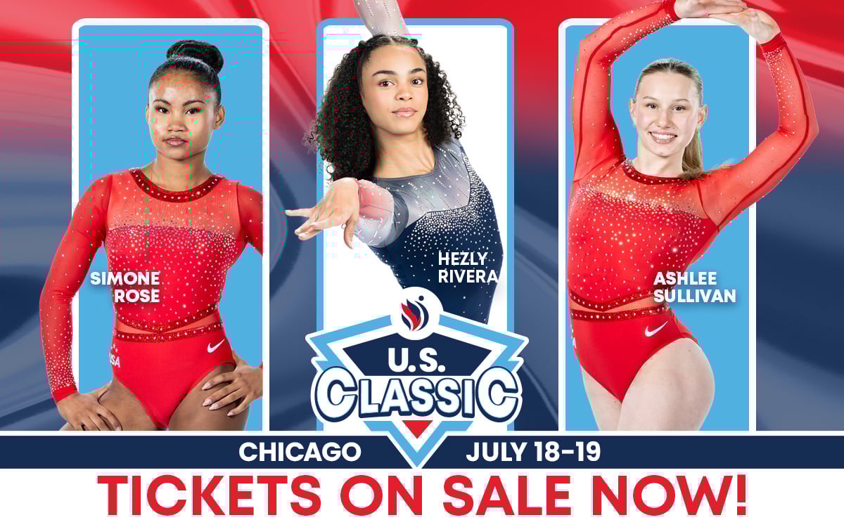 usagym.org