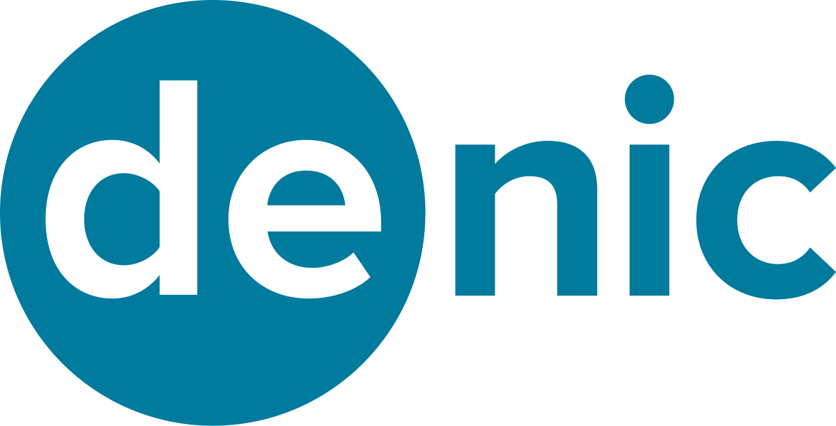 en.wikipedia.org