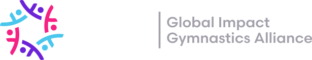 gigaprogym.com