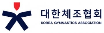 www.eduyonhap.com