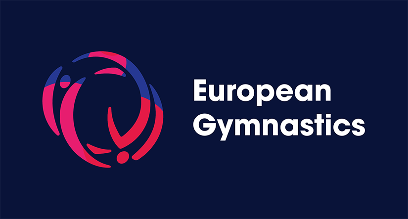 www.europeangymnastics.com