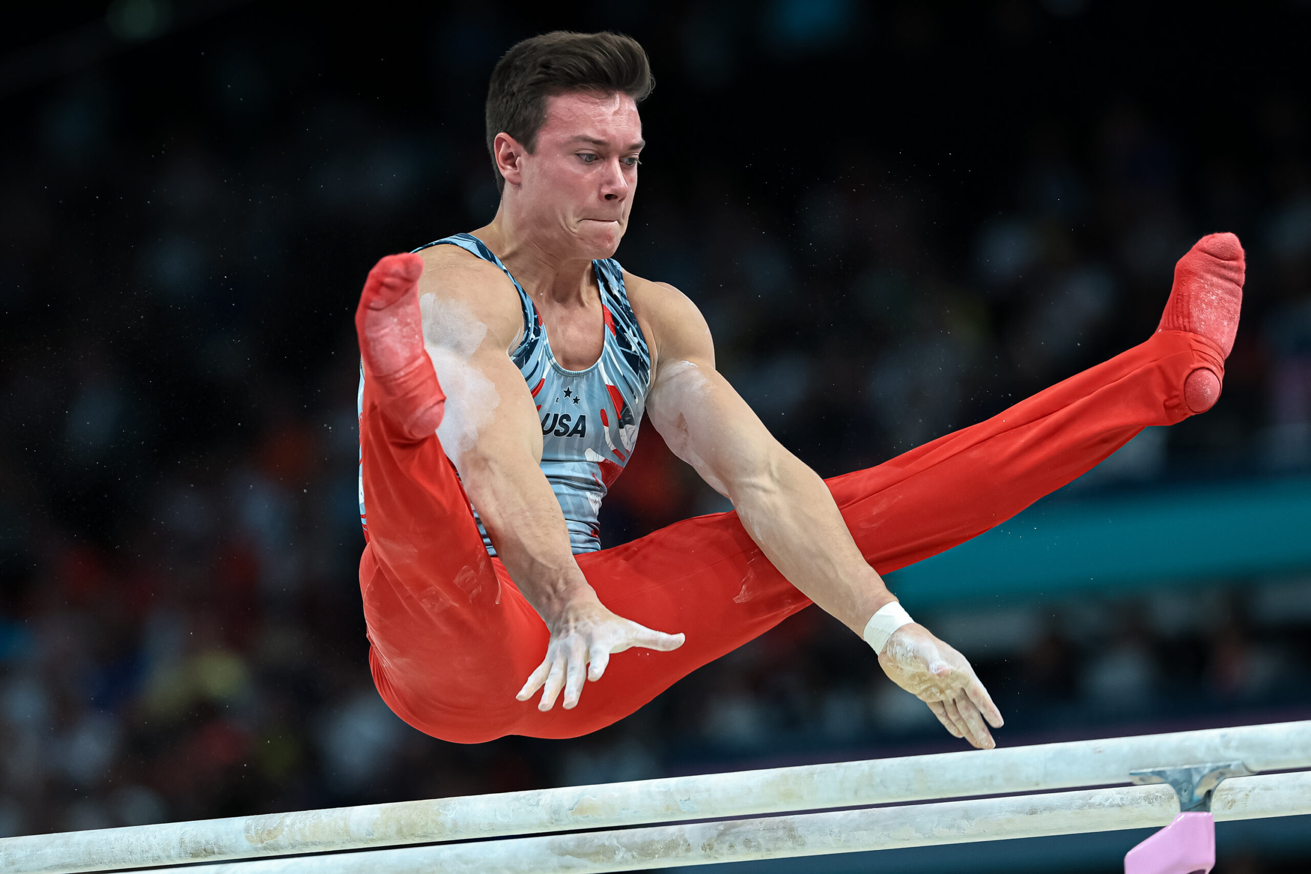 www.insidegymnastics.com