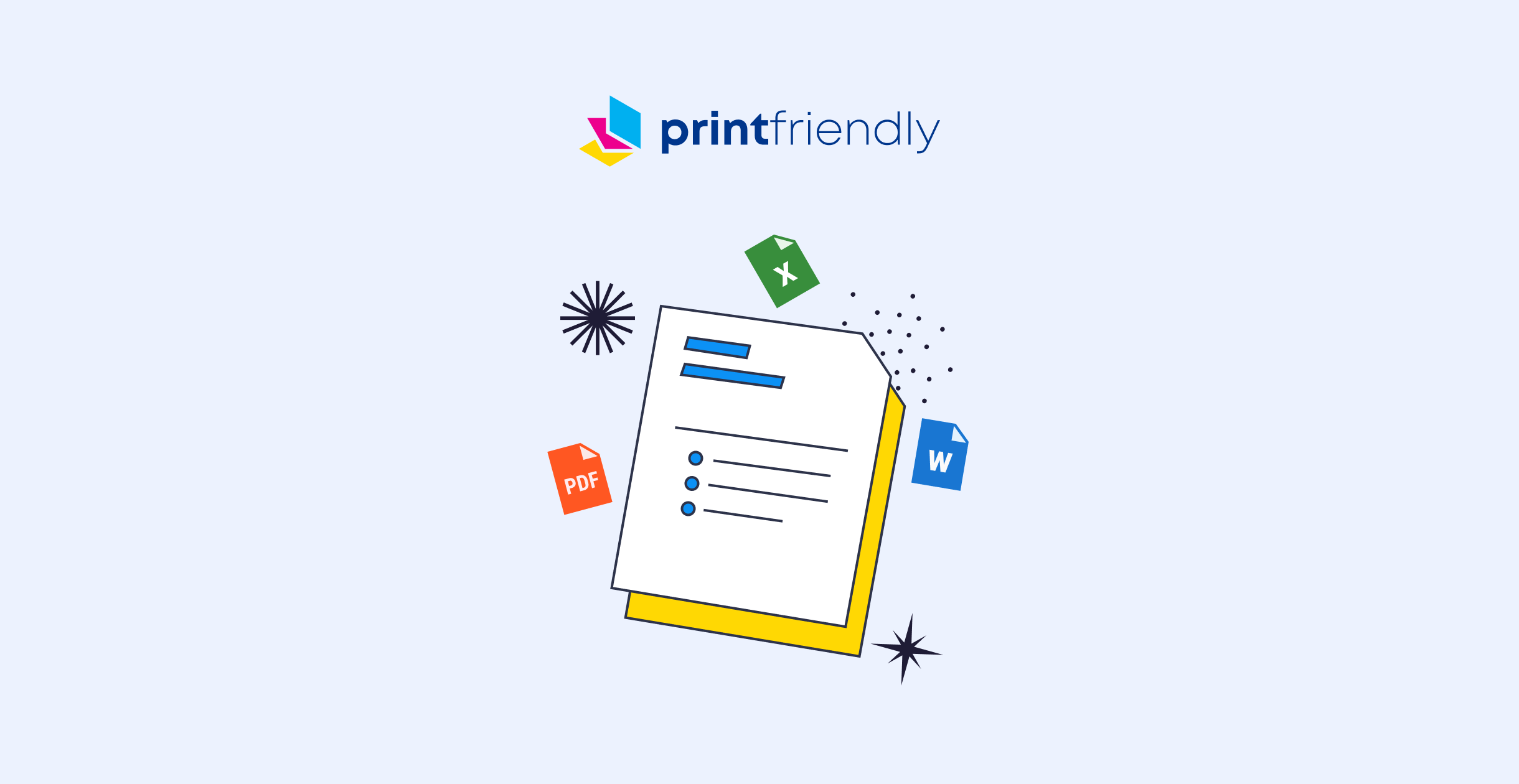 www.printfriendly.com