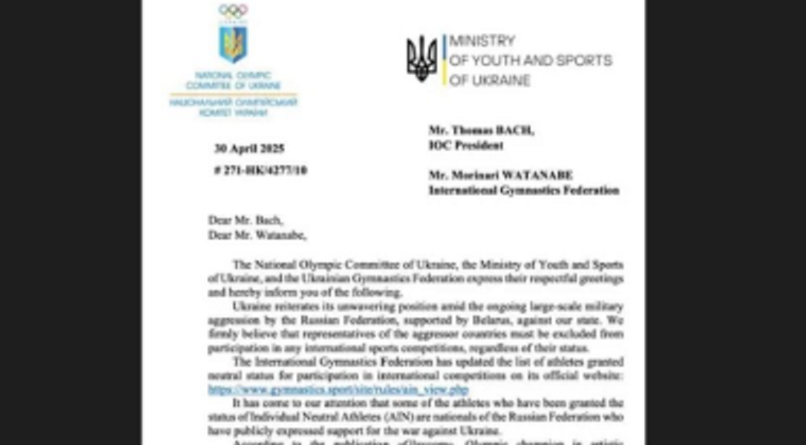 rewritingrussiangymnastics.blogspot.com
