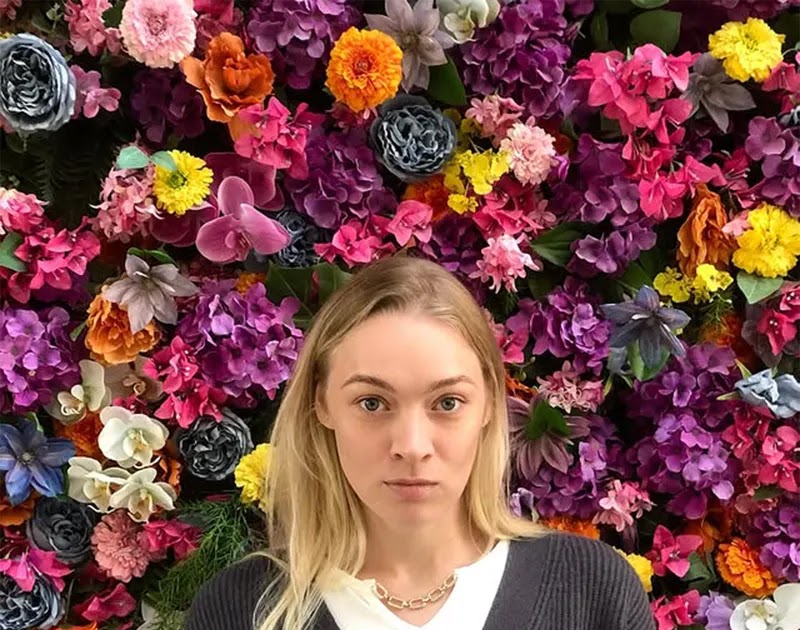 rewritingrussiangymnastics.blogspot.com