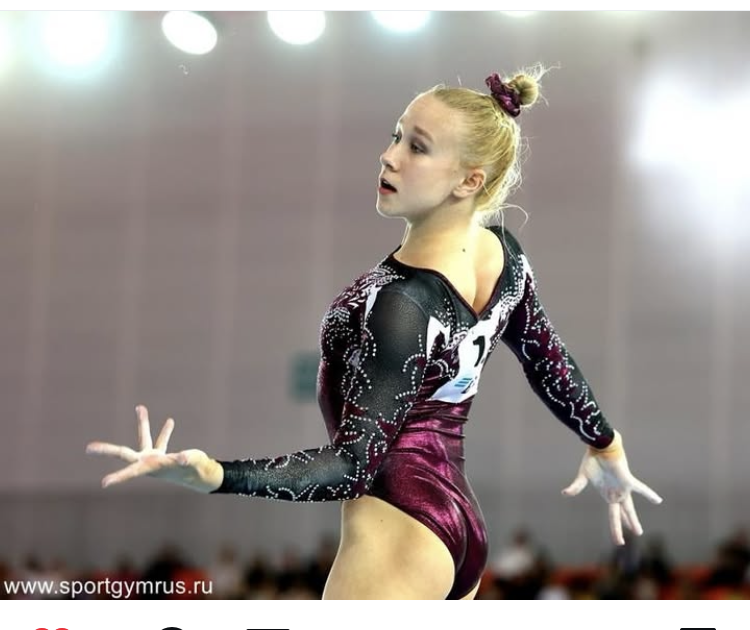 rewritingrussiangymnastics.blogspot.com