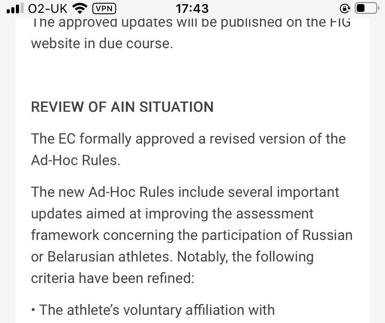 rewritingrussiangymnastics.blogspot.com