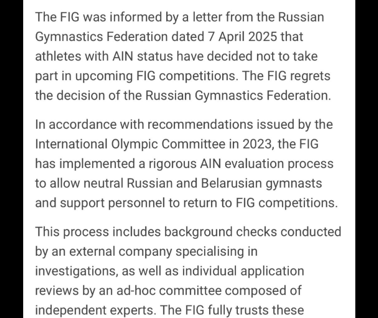 rewritingrussiangymnastics.blogspot.com