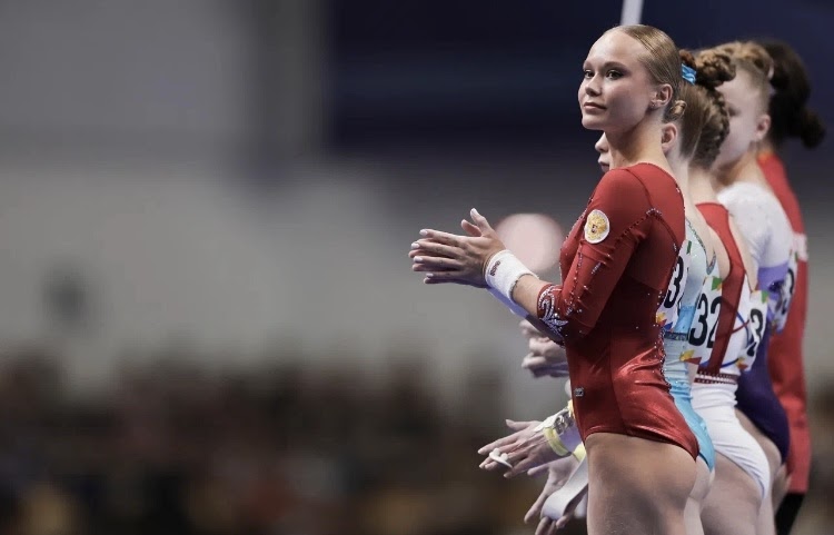 rewritingrussiangymnastics.blogspot.com