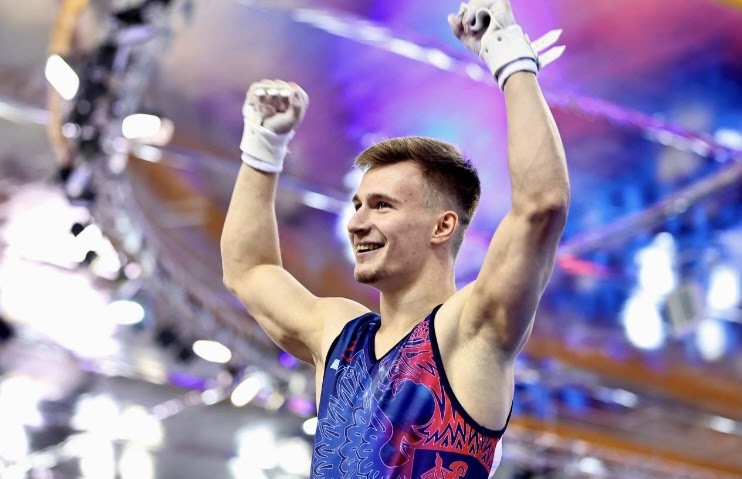 rewritingrussiangymnastics.blogspot.com