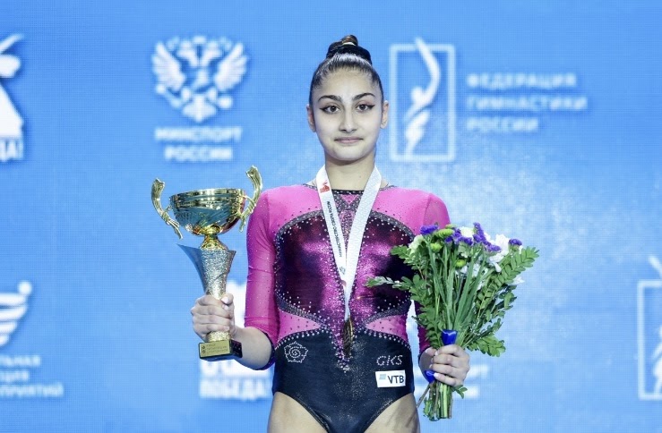 rewritingrussiangymnastics.blogspot.com