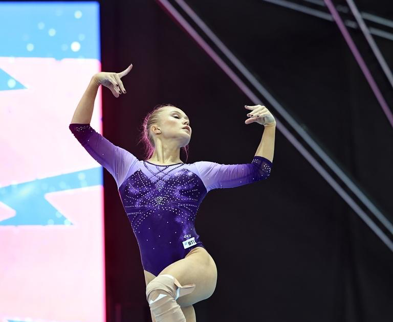 rewritingrussiangymnastics.blogspot.com