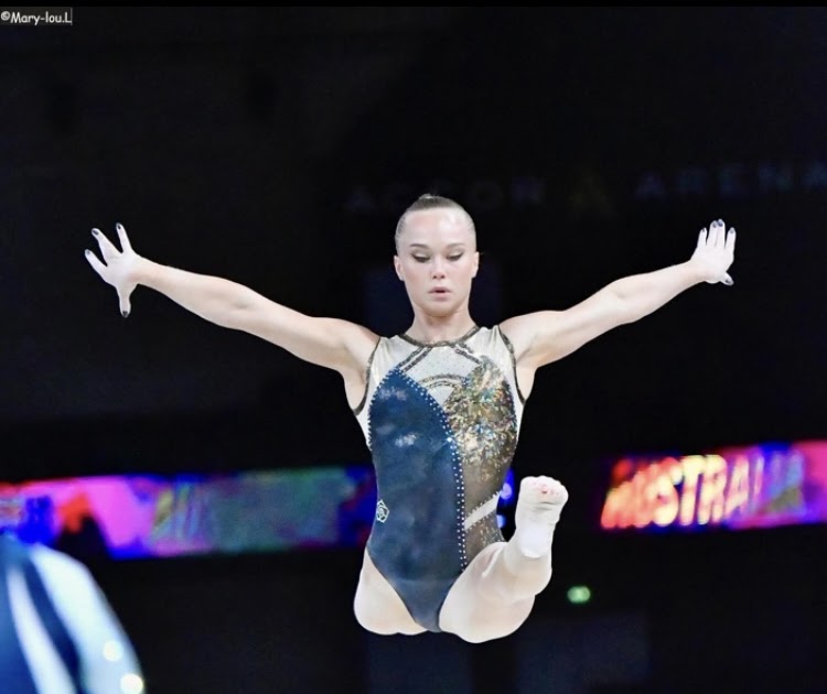 rewritingrussiangymnastics.blogspot.com
