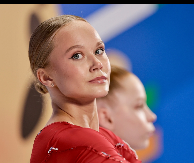 rewritingrussiangymnastics.blogspot.com
