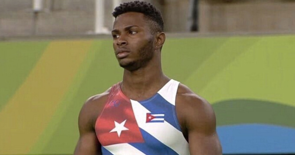 www.cibercuba.com