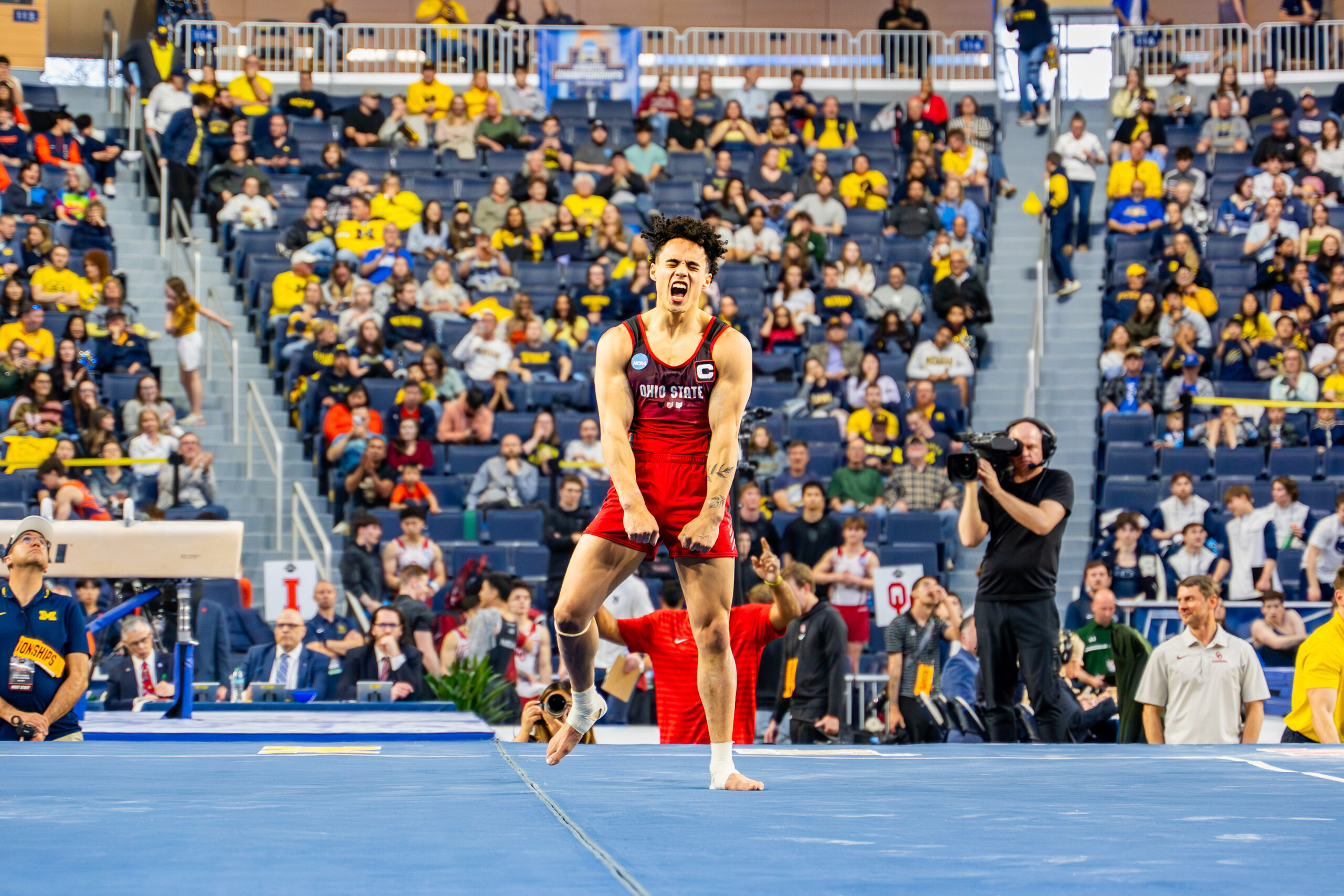 gymnastics-now.com