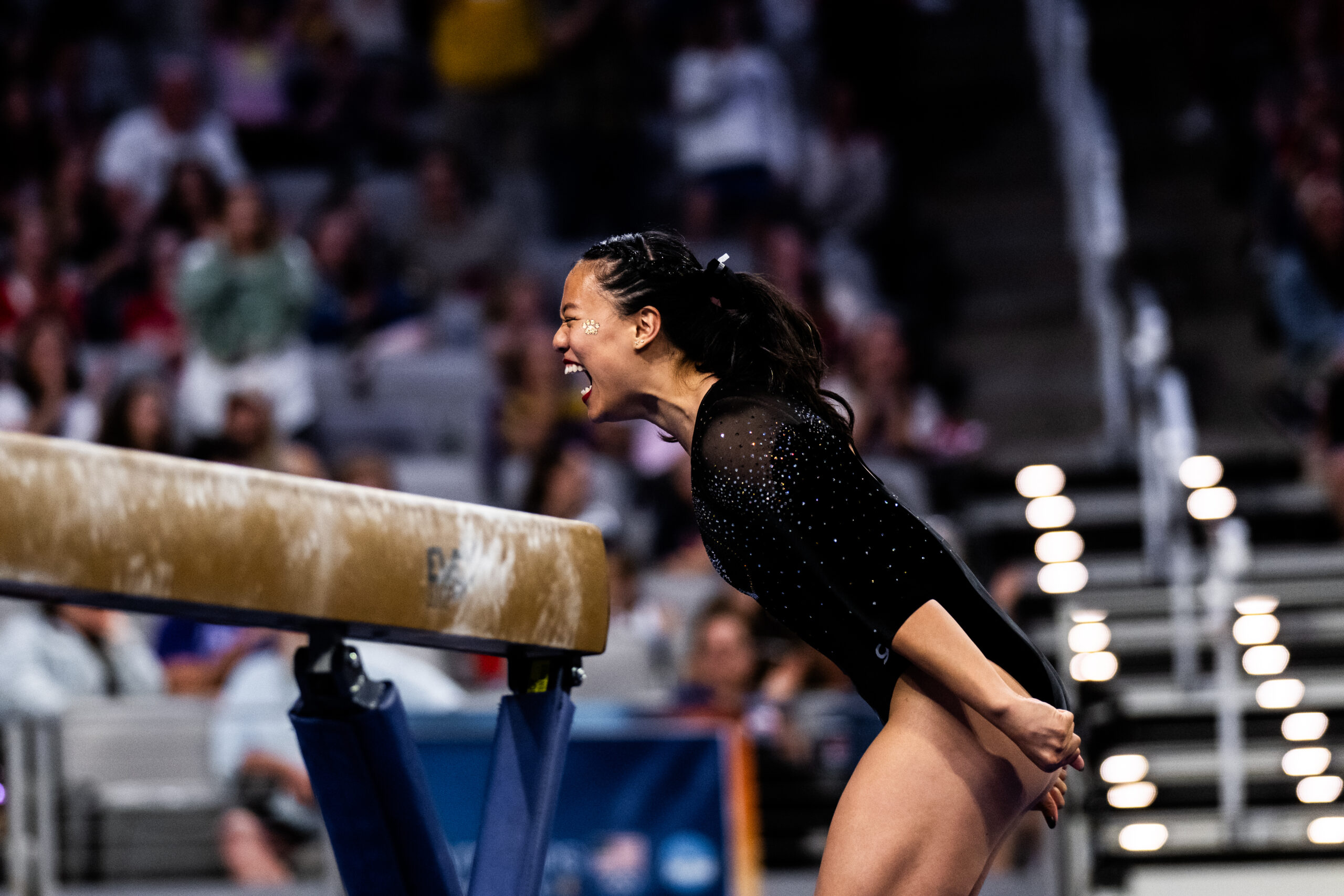 gymnastics-now.com