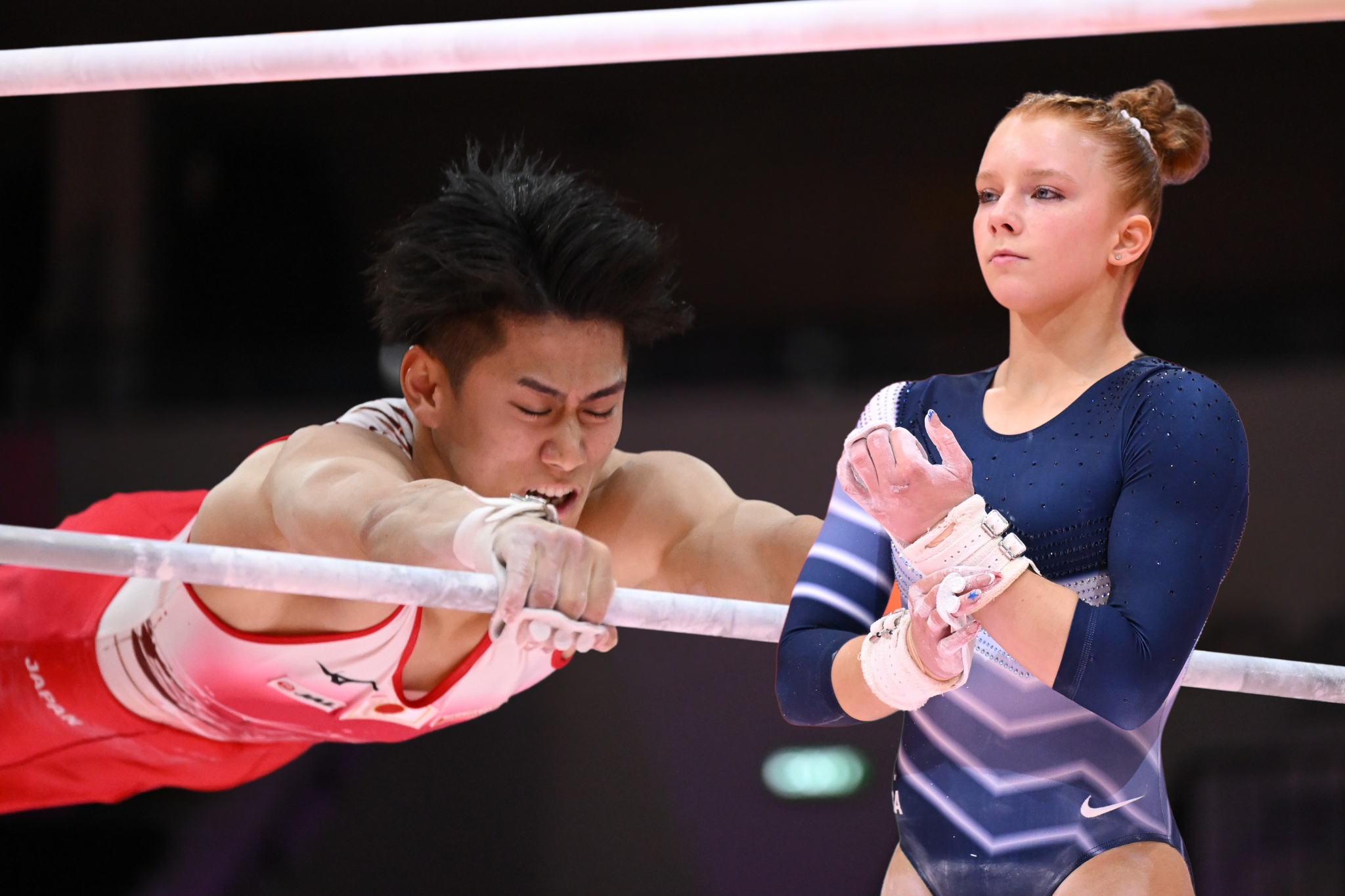 gymnastics-now.com