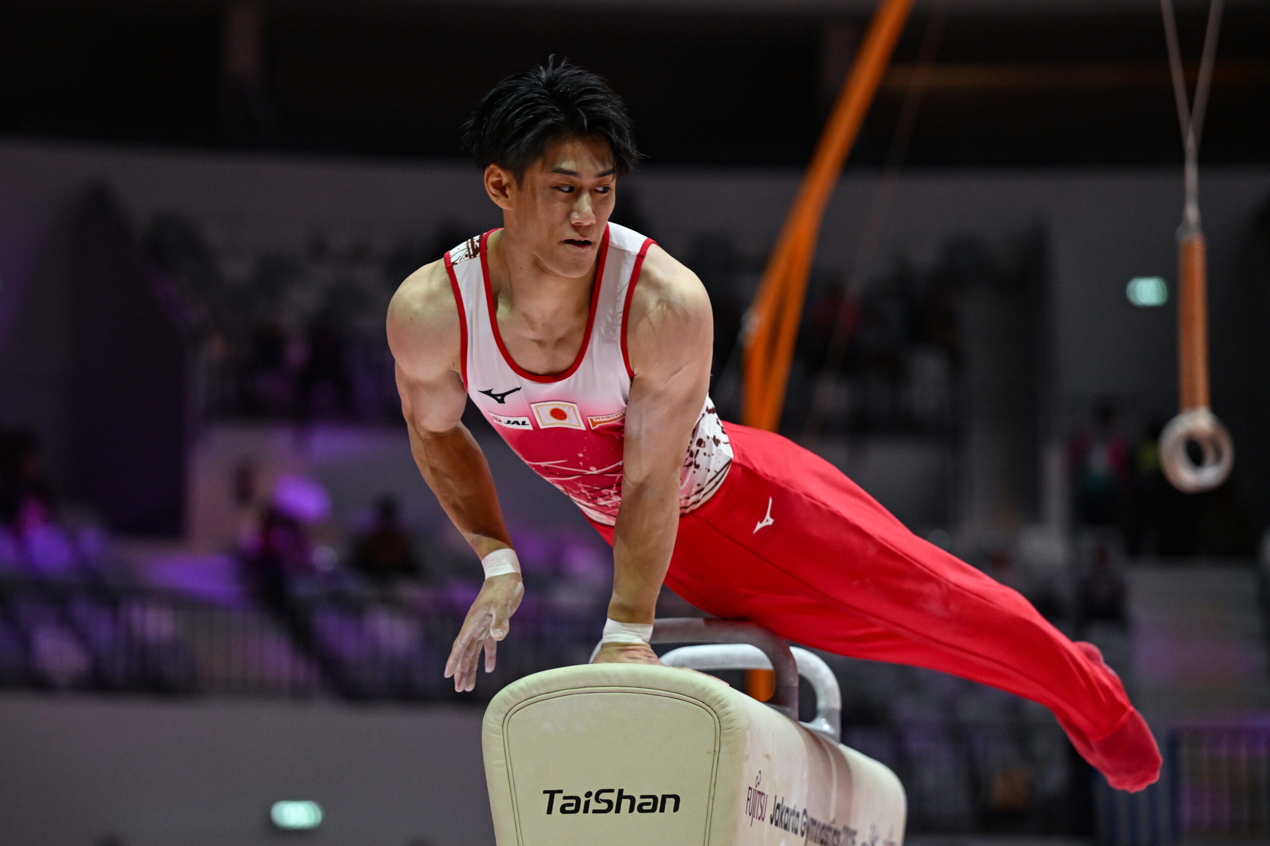 gymnastics-now.com