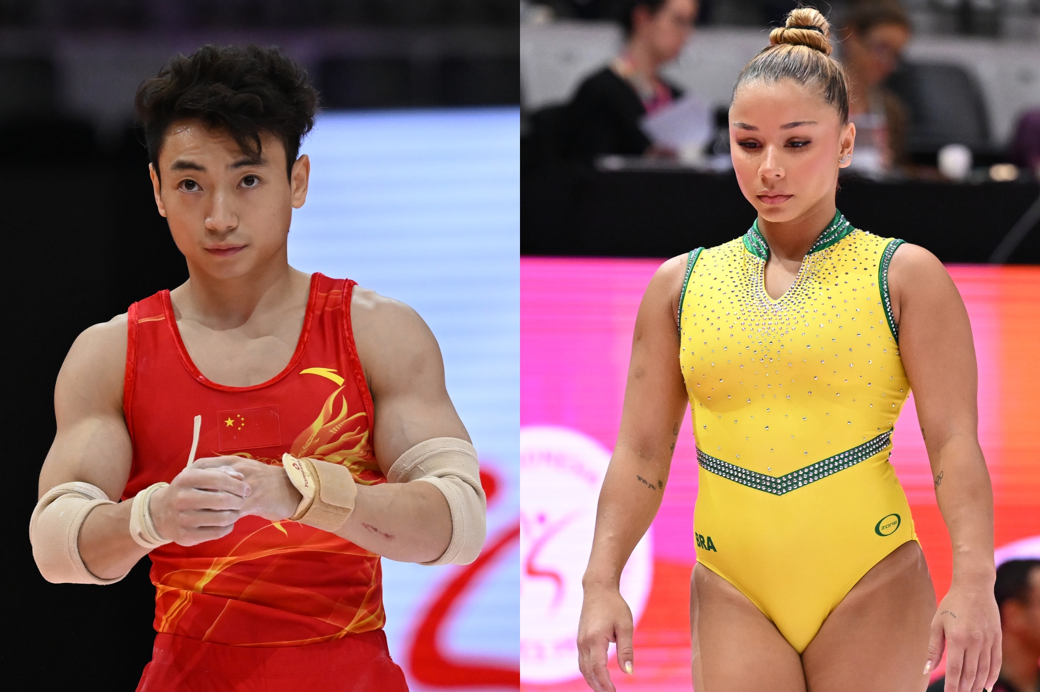 gymnastics-now.com
