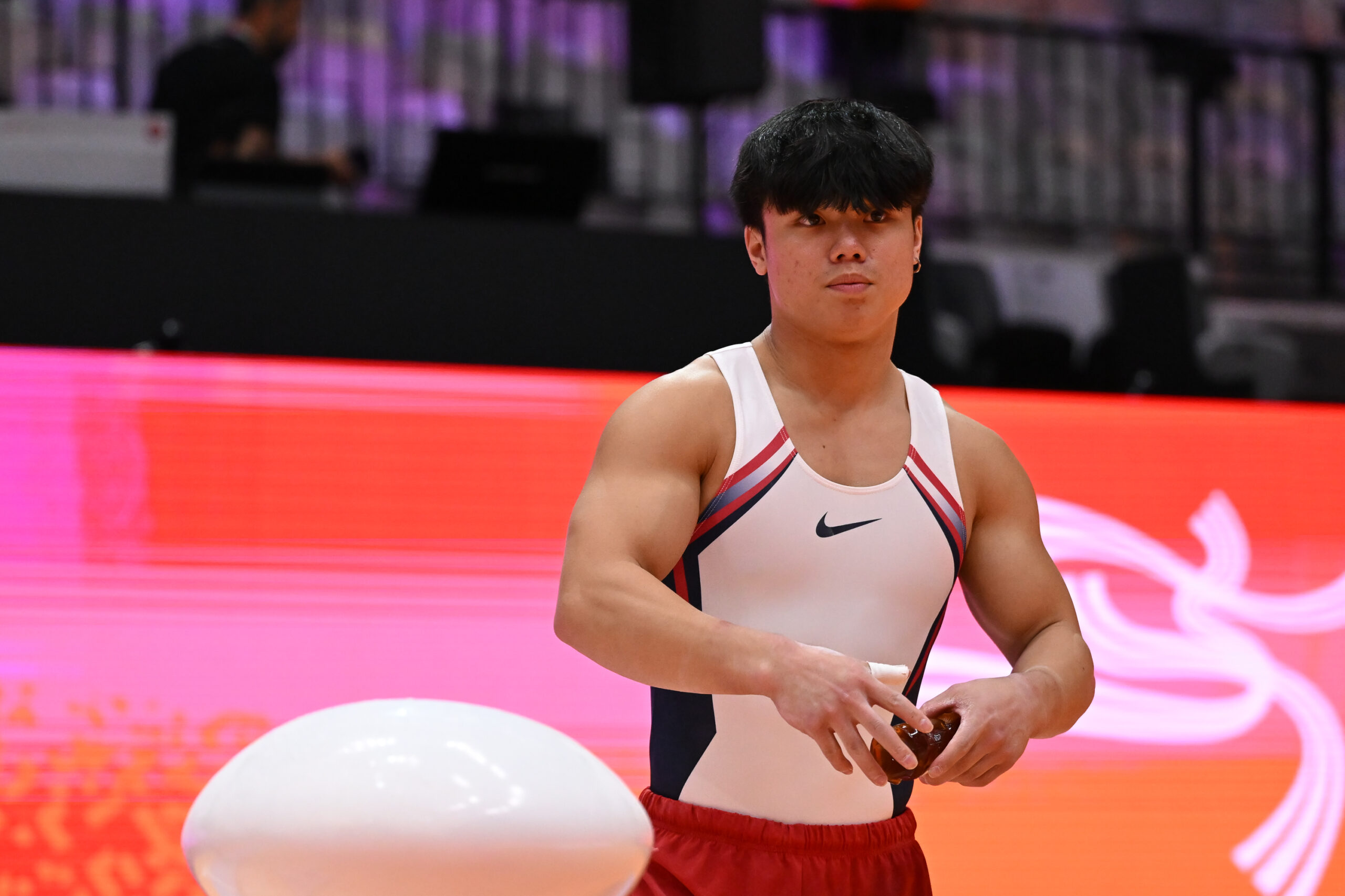 gymnastics-now.com