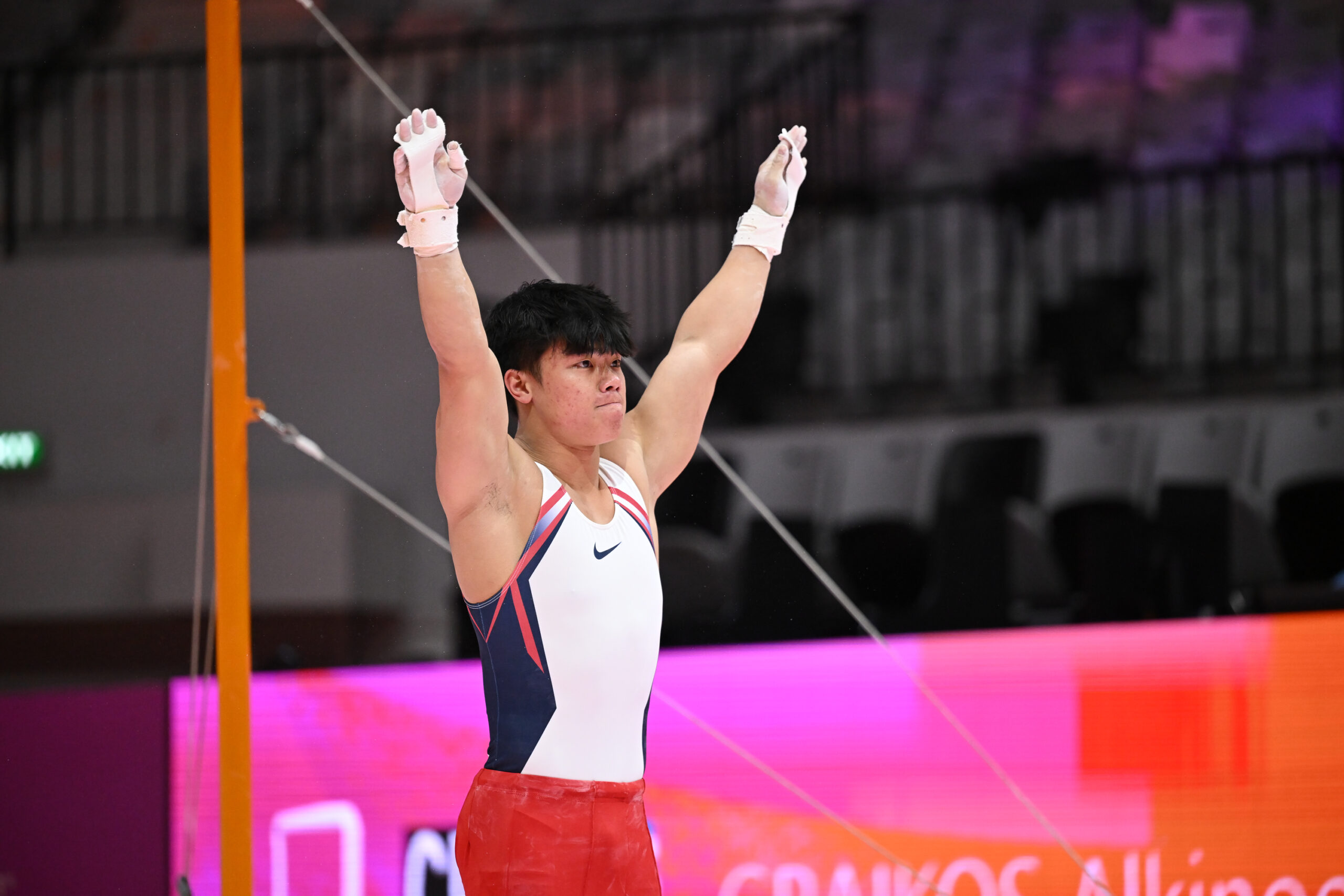 gymnastics-now.com