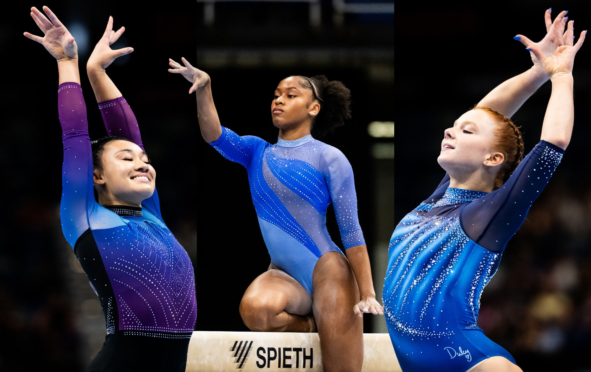 gymnastics-now.com