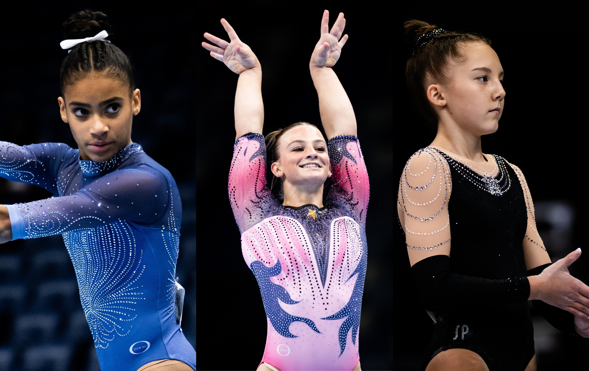 gymnastics-now.com