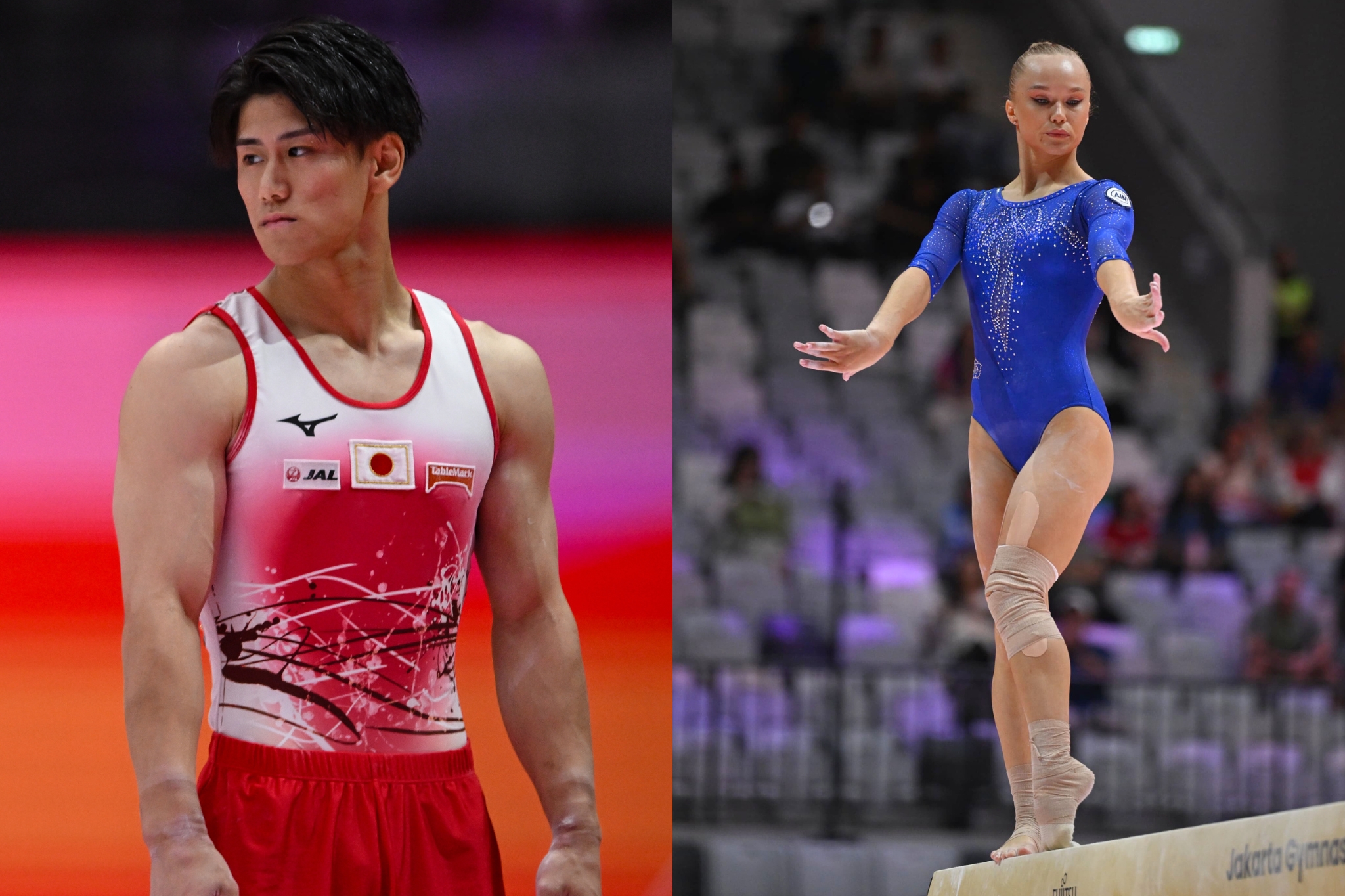 gymnastics-now.com