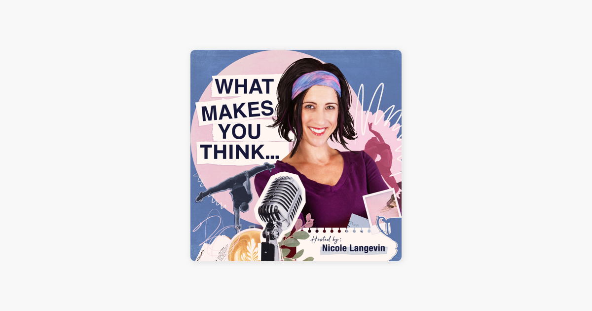 podcasts.apple.com