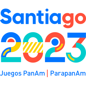 results-santiago2023.org