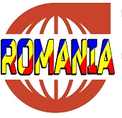 romania.postsen.com