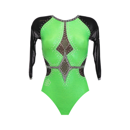 shop.sigoagym.com