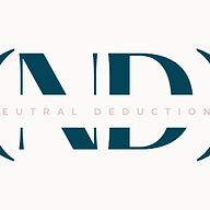 www.neutraldeductions.com