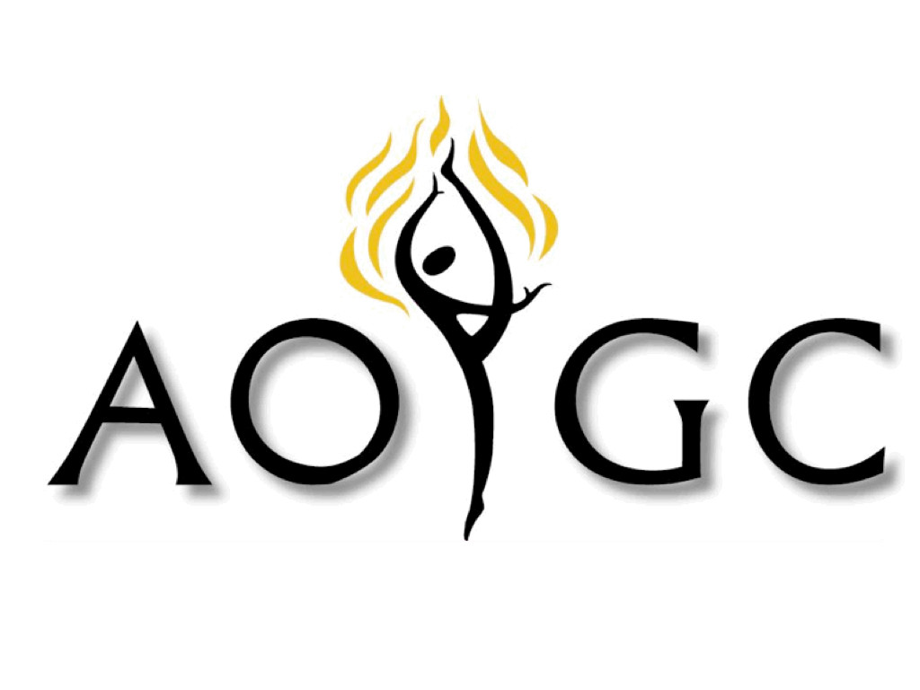 www.allolympiagym.com