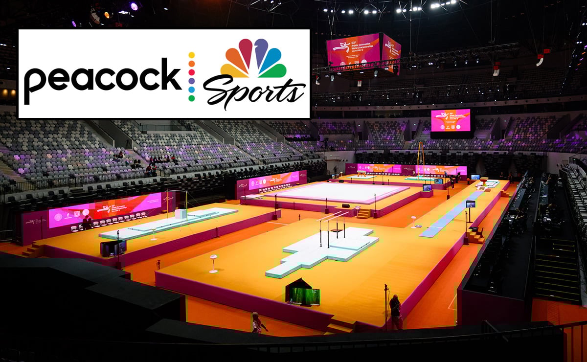usagym.org