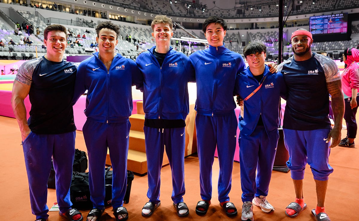 usagym.org