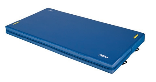 p-14159-Gymnastics-Mat-Skill-Cushion.jpg
