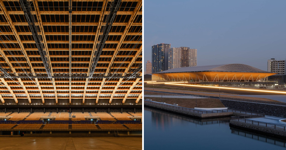 www.designboom.com