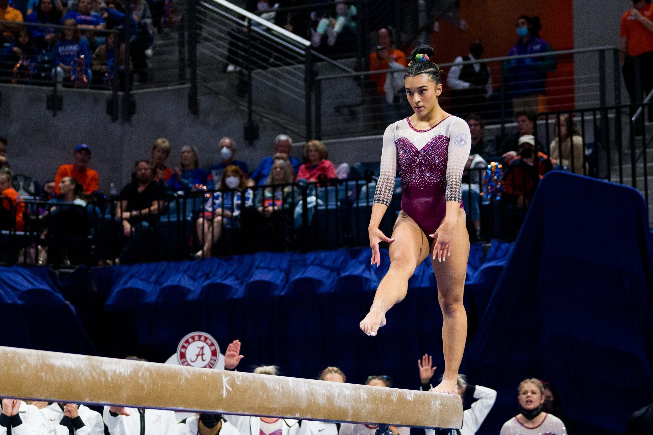 www.insidegymnastics.com